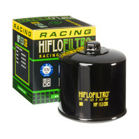 HIFLOFILTRO OLEJOVÝ FILTER HF153RC